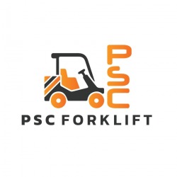 P S C Forklift Co Ltd